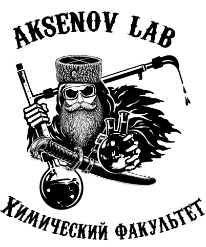 О факультете