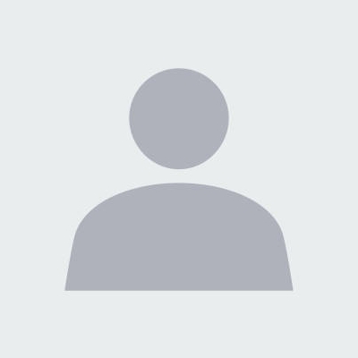 Девицкий Олег Васильевич 